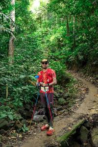 BIB: 
                            <button type="button" onclick="openModal(24806270)" class="btn btn-primary btn-sm float-right btn-popup" data-toggle="modal" data-target=".modal-high-quality">
                        <i class="fas fa-shopping-cart"></i> Add to Cart
                    </button>
                                            <button type="button" onclick="isThisMe(24806270, true)" class="btn btn-success btn-sm float-right btn-popup btn-isme hidden" data-toggle="tooltip" data-placement="bottom" title="นี่คือรูปของคุณใช่ไหม คลิกที่นี่เพื่อเอาเข้าอัลบั้ม">
                        <i class="fas fa-plus"></i> Add to album
                    </button>
                    <button type="button" onclick="isThisMe(24806270, false)" class="btn btn-warning btn-sm float-right btn-popup btn-isnotme hidden">
                        <i class="fas fa-ban"></i> Remove from album
                    </button>